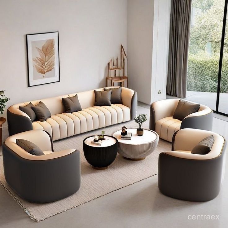 Furniture Design